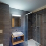 Veysonnaz - Residencia Les Mayens